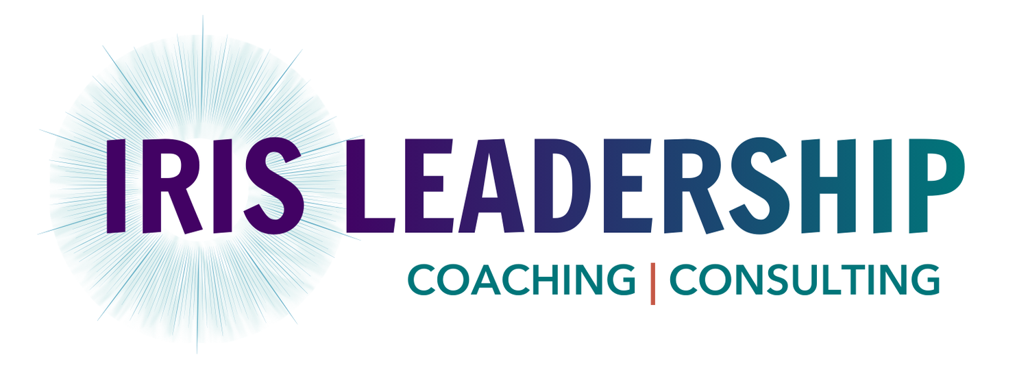 Iris Leadership