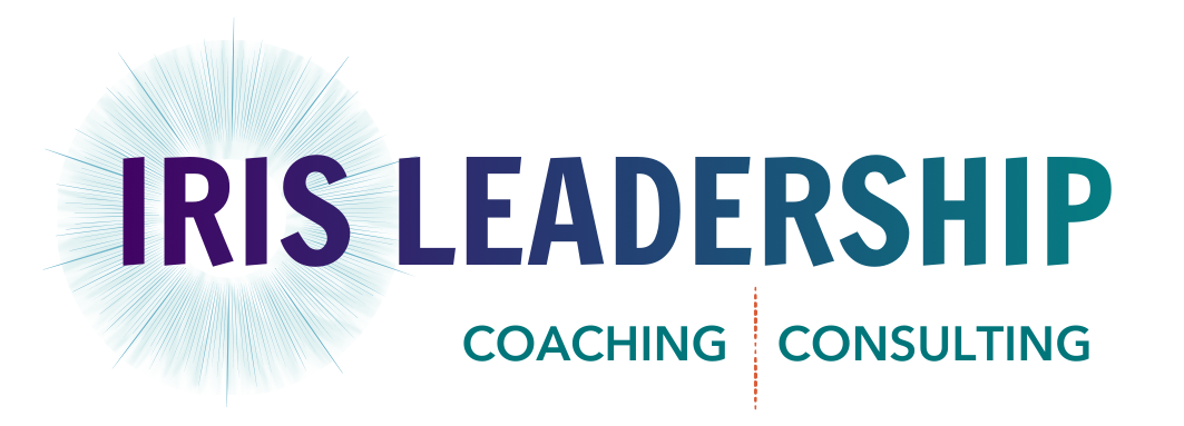 Iris Leadership