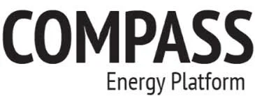 Compassion Energy Platform logo