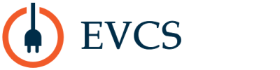 EVCS-resized.png