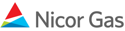nicor-resized.png