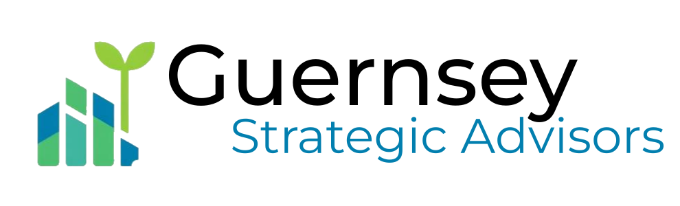 Guernsey Strategic Advisors