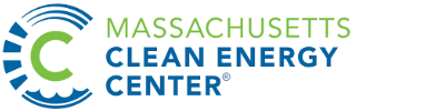 MassCEC-resized.png