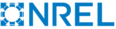 NREL-resized.png