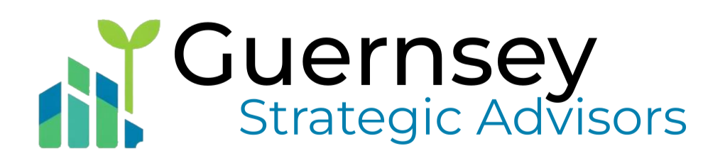 Guernsey Strategic Advisors