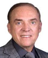 Gerald Niznick, DMD, MSD