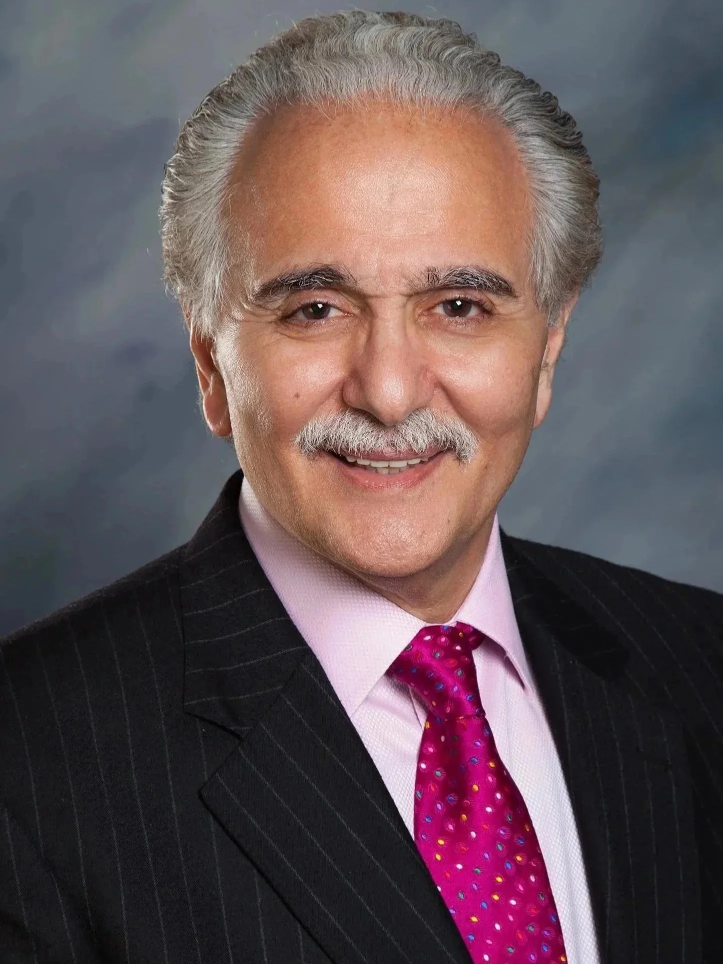 Joseph J. Massad, DDS