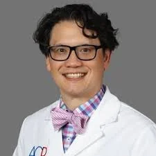 Sompop Bencharit, DDS, MS, PhD, FACP
