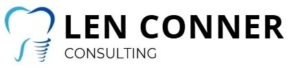 Len Conner Consulting