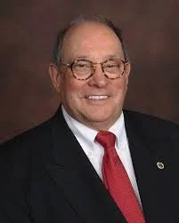 Renzo Casellini, MDT