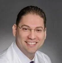 Xavier E. Saab, DDS, MS