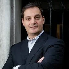 Edgard El Chaar, DDS, PC