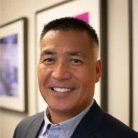 Anthony Naranja, DDS