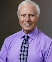 Gordon J. Christensen, DDS, MSD, PhD
