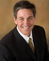 David Little, DDS