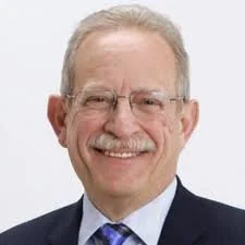 Scott Ganz, DMD