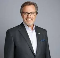 Mark Adams, DDS, MS