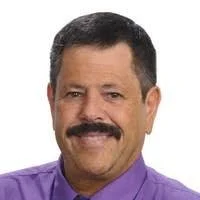 Gregori M. Kurtzman, DDS