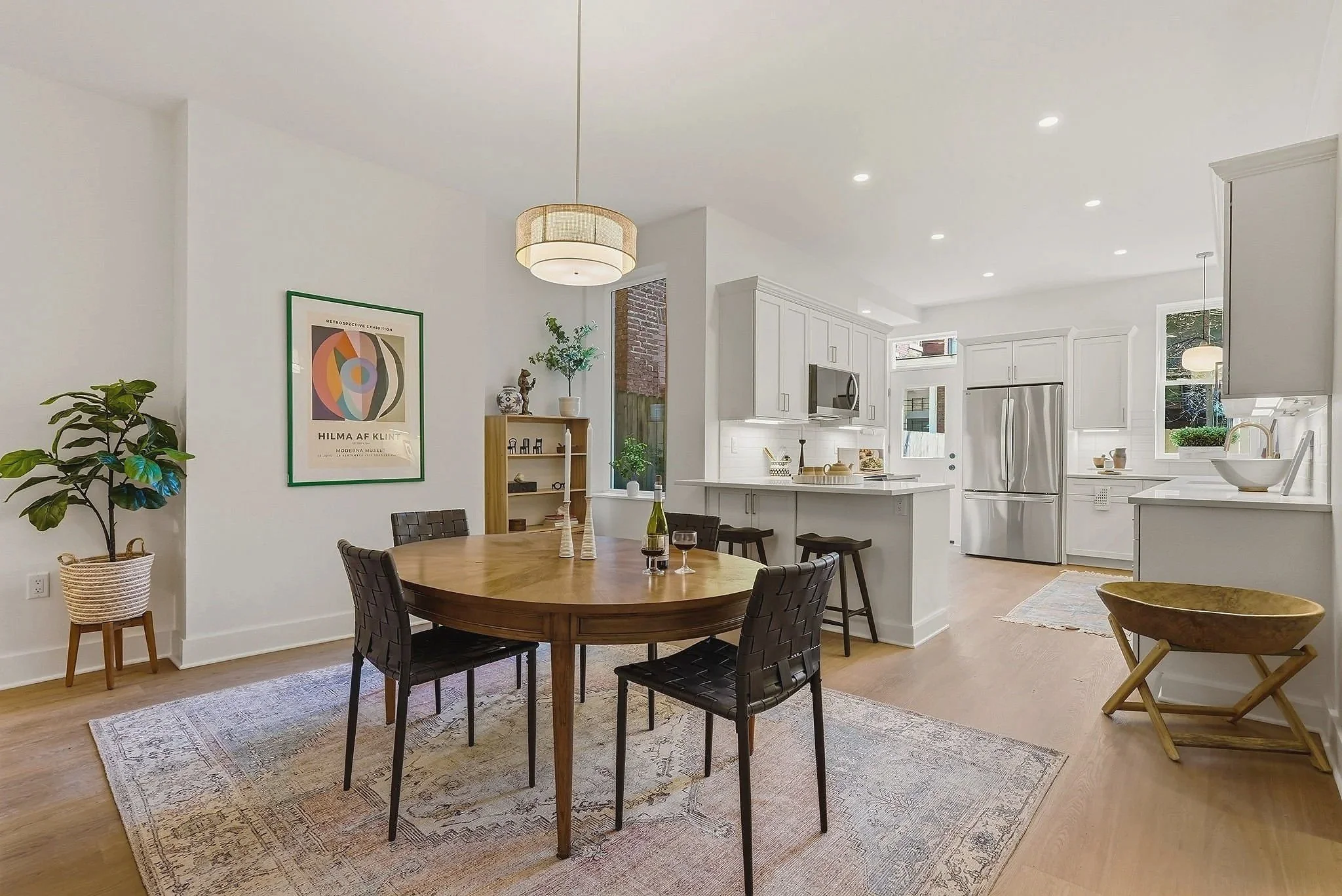 What Should You Know Before Buying a Home in Pittsburgh?