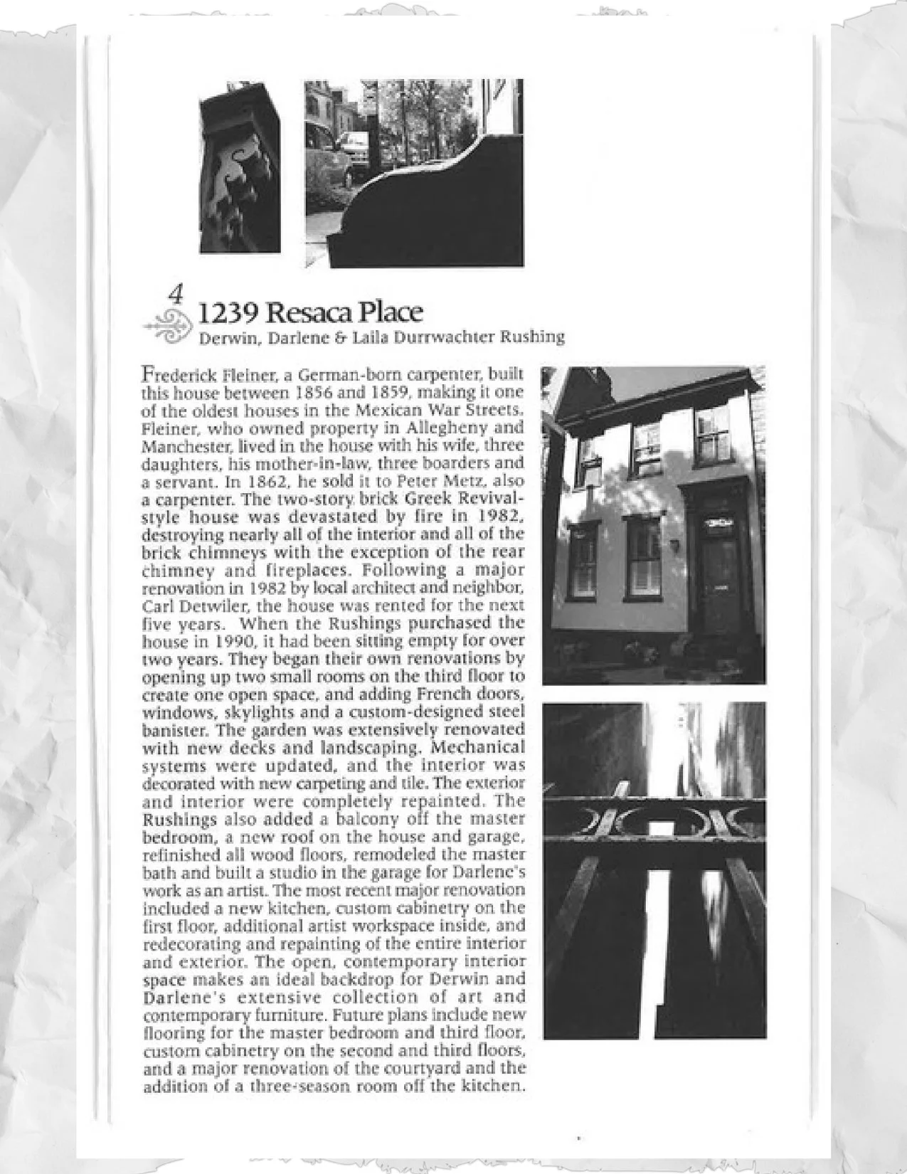 1239-Resaca-Pl - -Archives-2026-09-29T143A303A46.018Z_page-0003.jpg