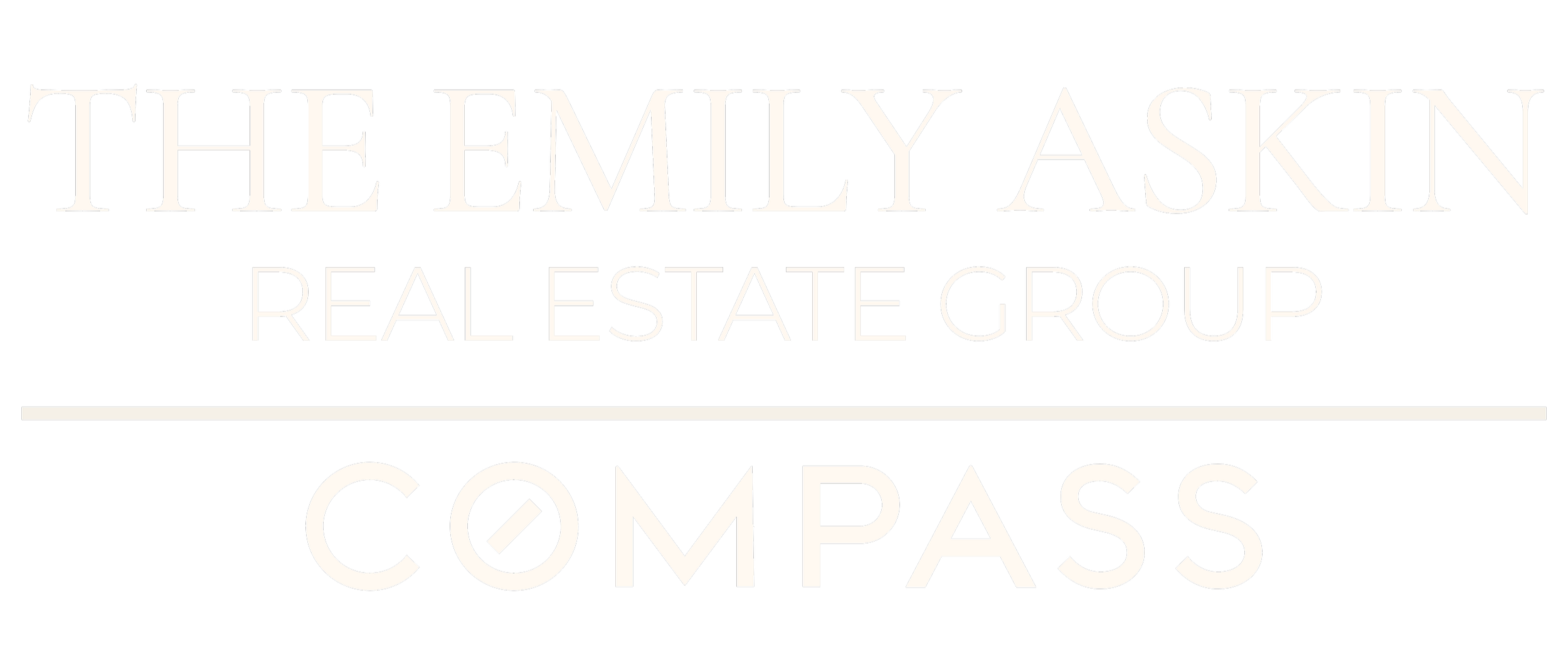 Pittsburgh Real Estate Agent