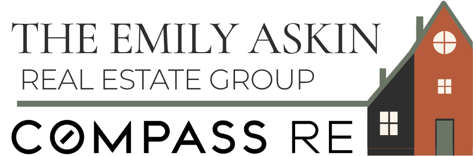 Emily Askin | Compass RE