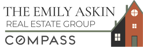 Emily Askin | Compass RE