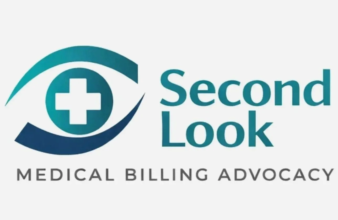Second Look Medical Billing Advocacy