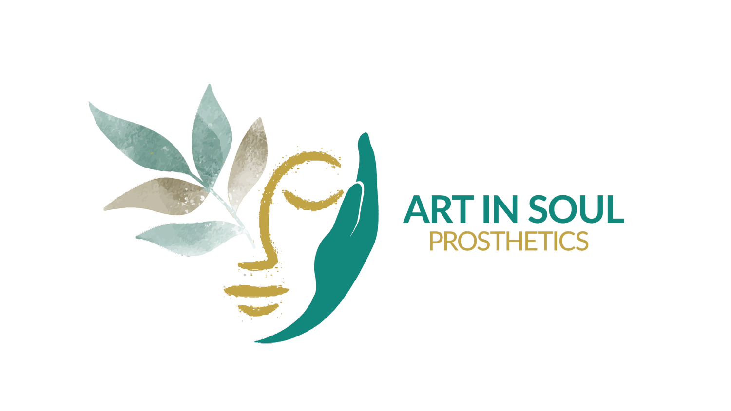ART IN SOUL PROSTHETICS