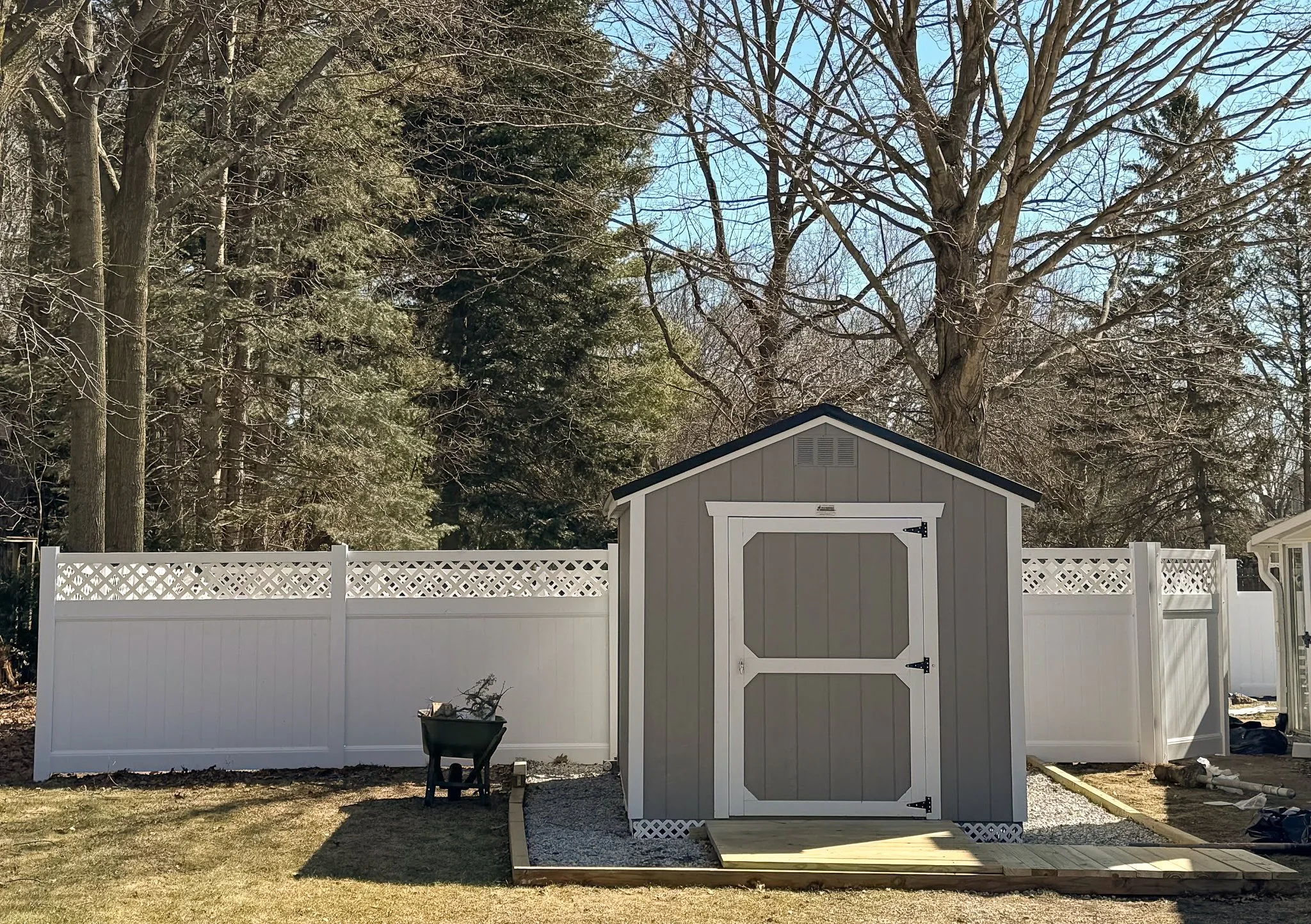 6'-Privacy-Cross Lattice-Vinyl-185.jpg