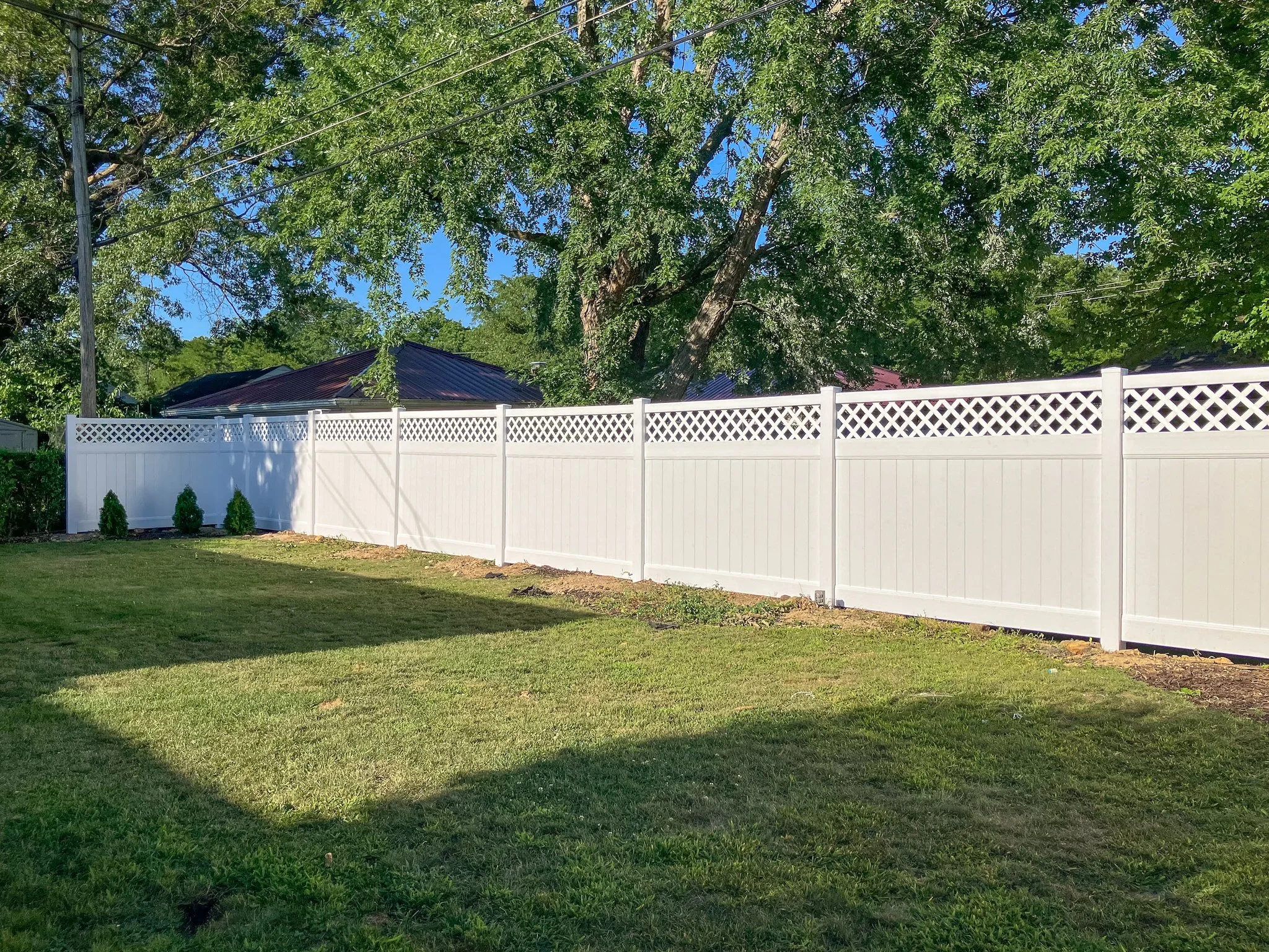 6'-Privacy-Cross Lattice-Vinyl-191.jpg