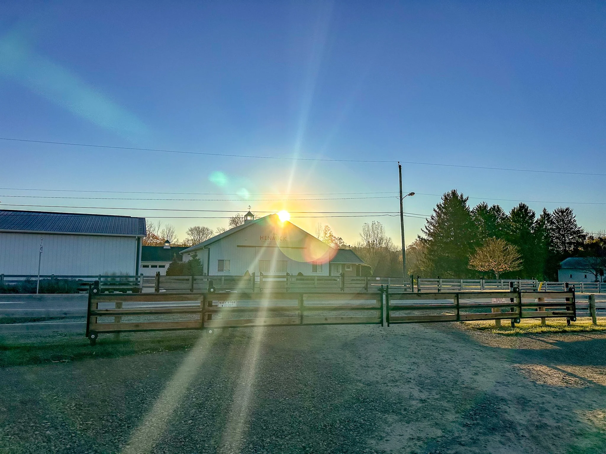 4' Custom Gate-Ranch Rail-3 Rail-Wood-41.jpg