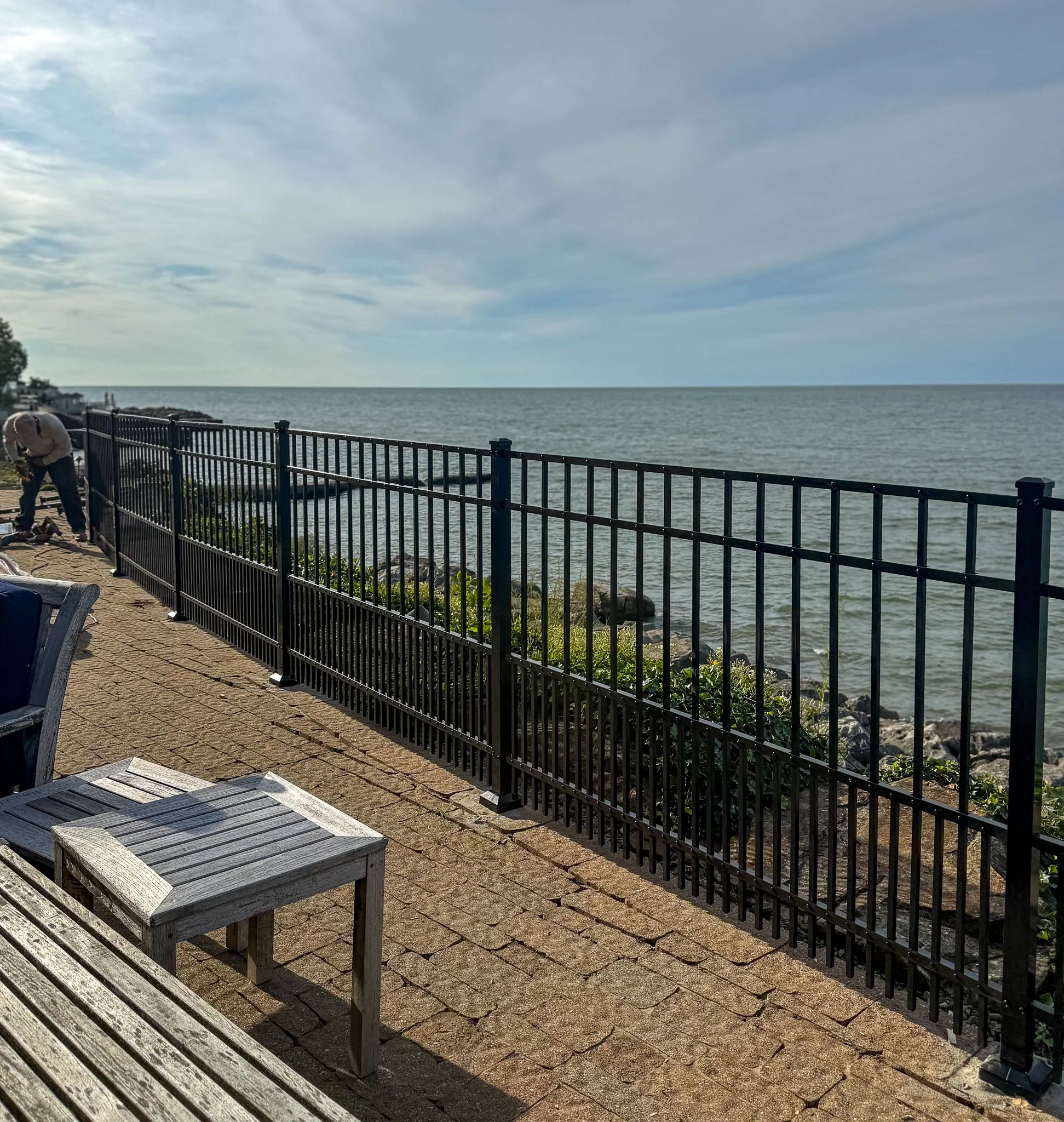 4'-Closed-Straight Puppy-Aluminum-190.jpg