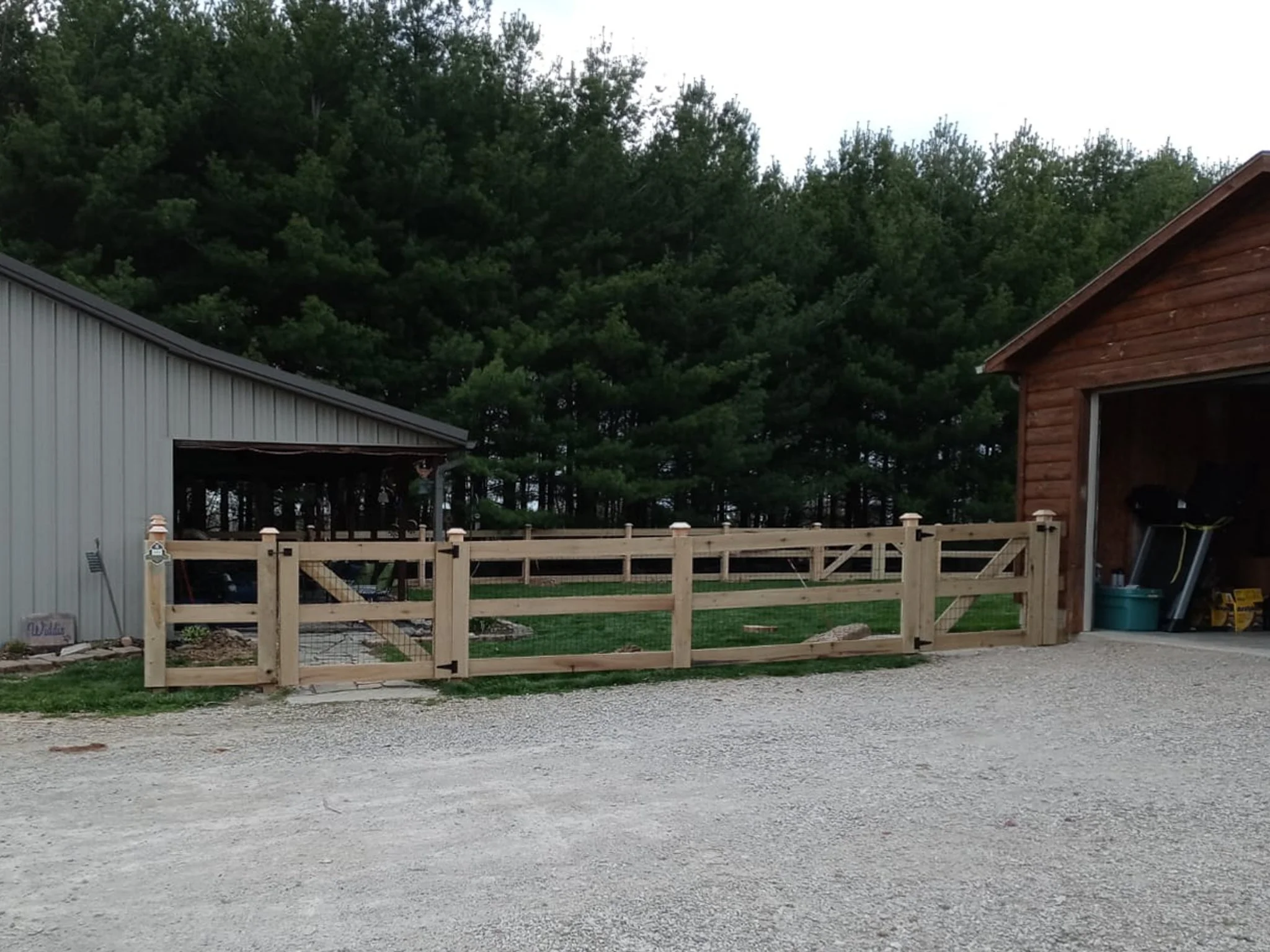 4'-Ranch Rail3 Rail-Wood-22.jpg