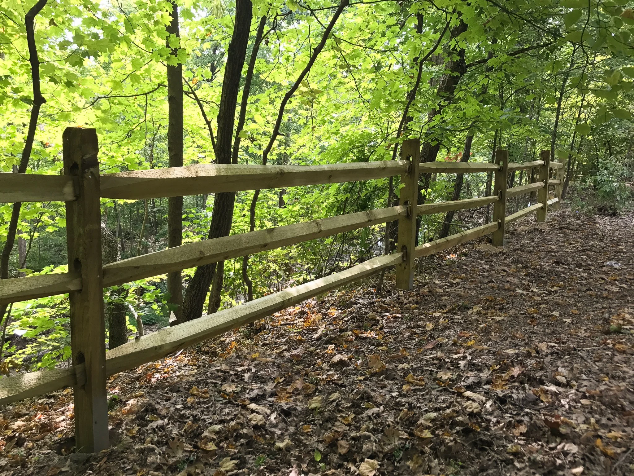 4'-Split Rail-3 Rail-Wood-04.jpg