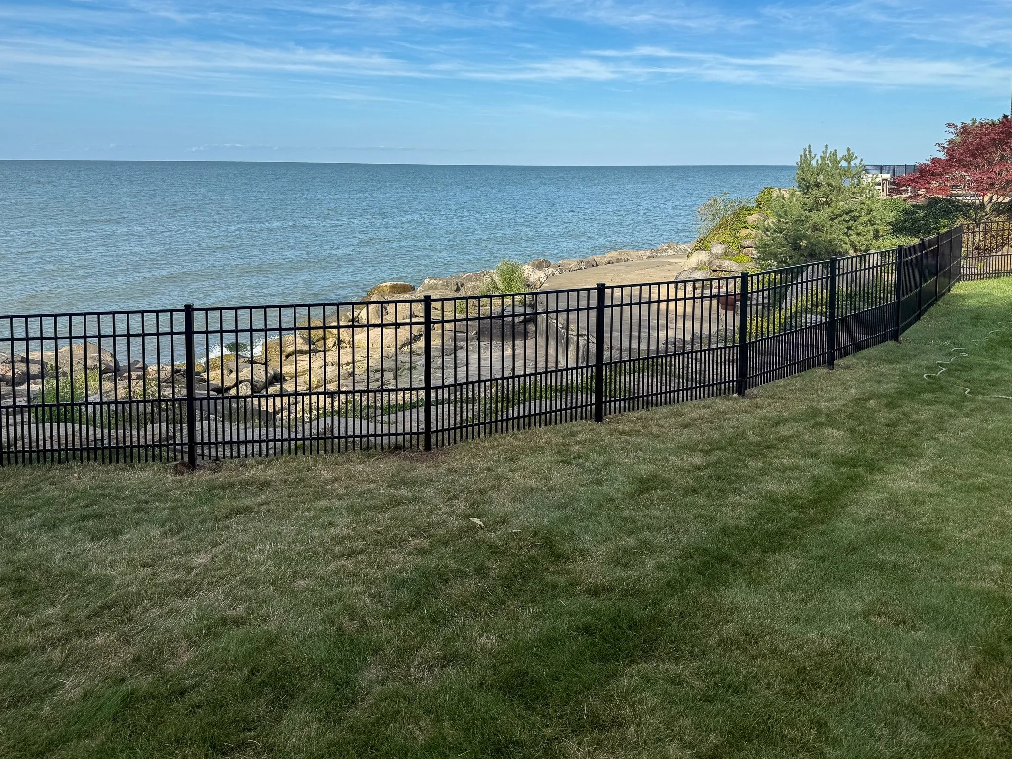 4'-Closed-Straight Puppy-Aluminum-188.jpg