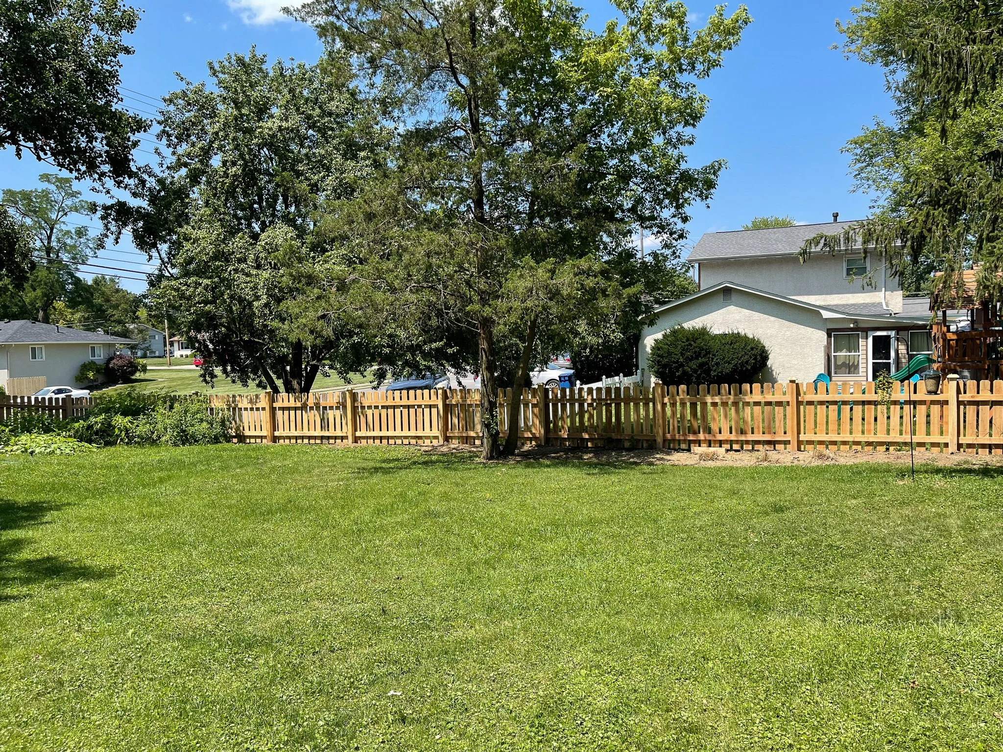 4'-Picket-DE Straight-Cedar-205.jpg