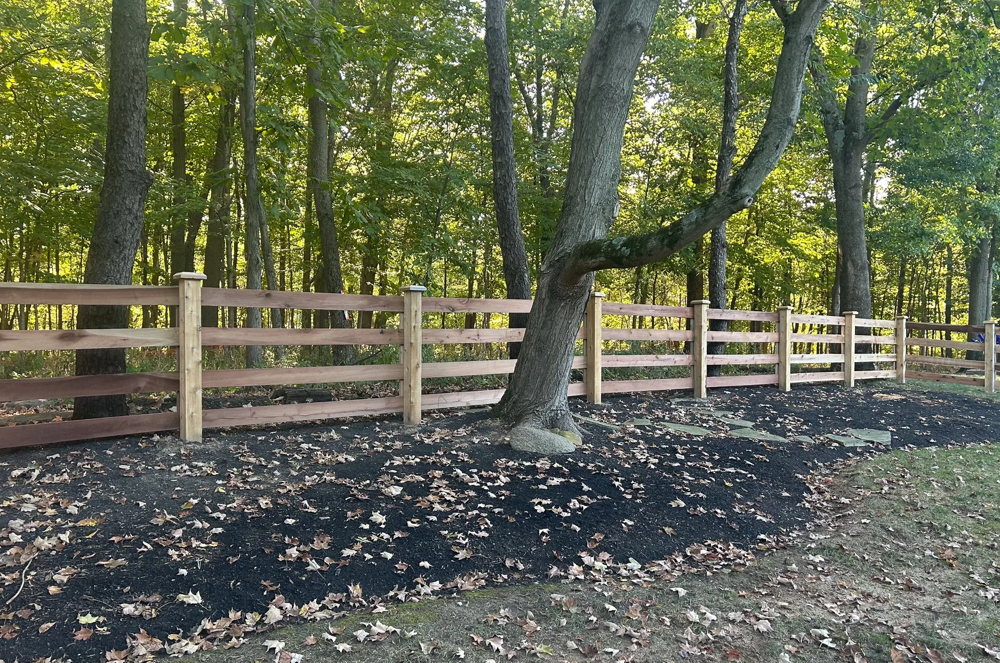 4'-Ranch Rail-4 Rail-Wood-37.jpg