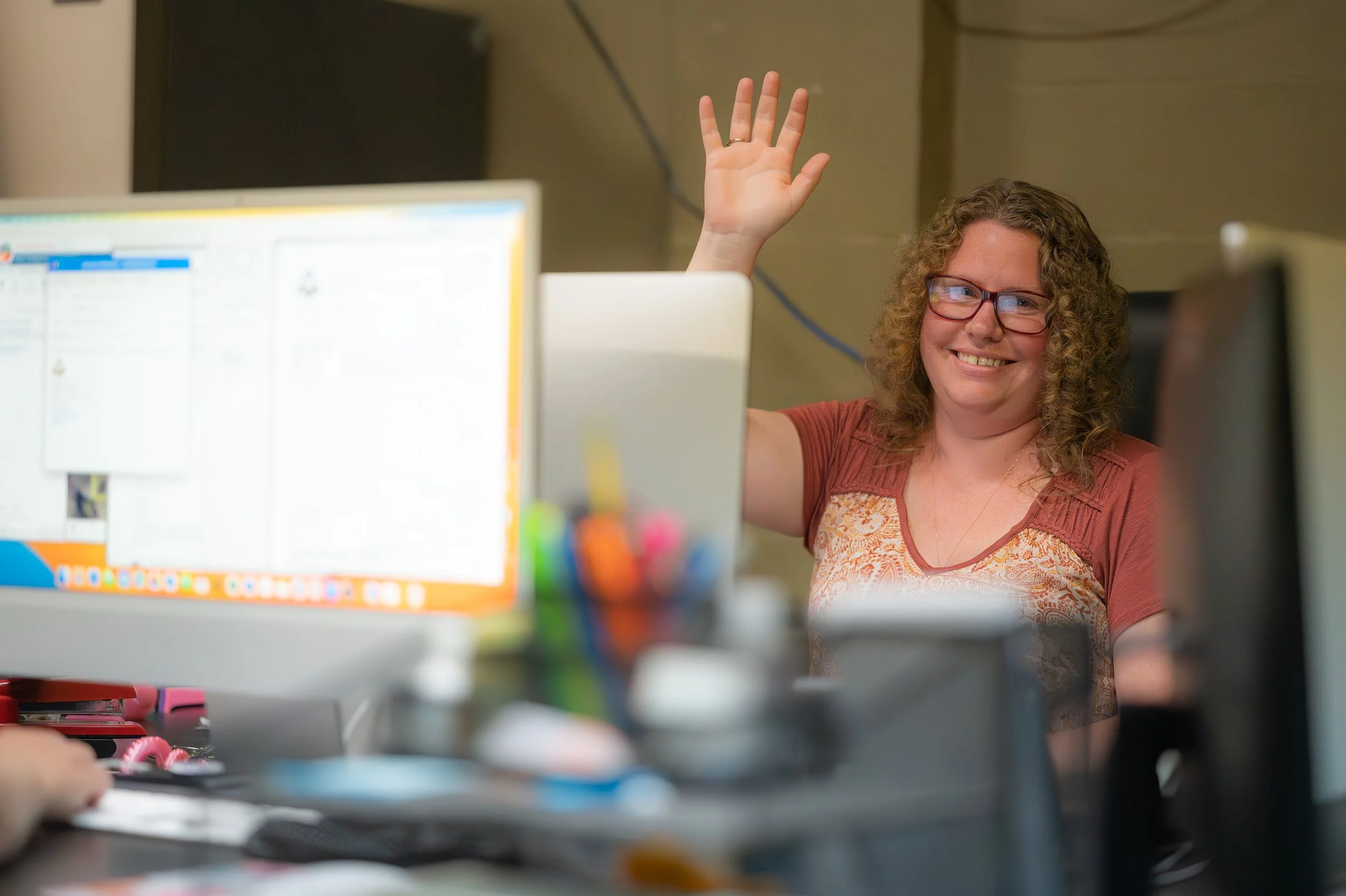 Kristen Neighbarger.jpg