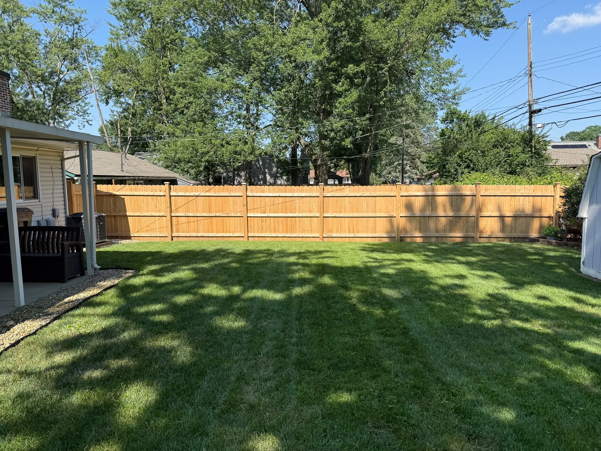 6'-Privacy-DE Straight-Cedar-264.jpg