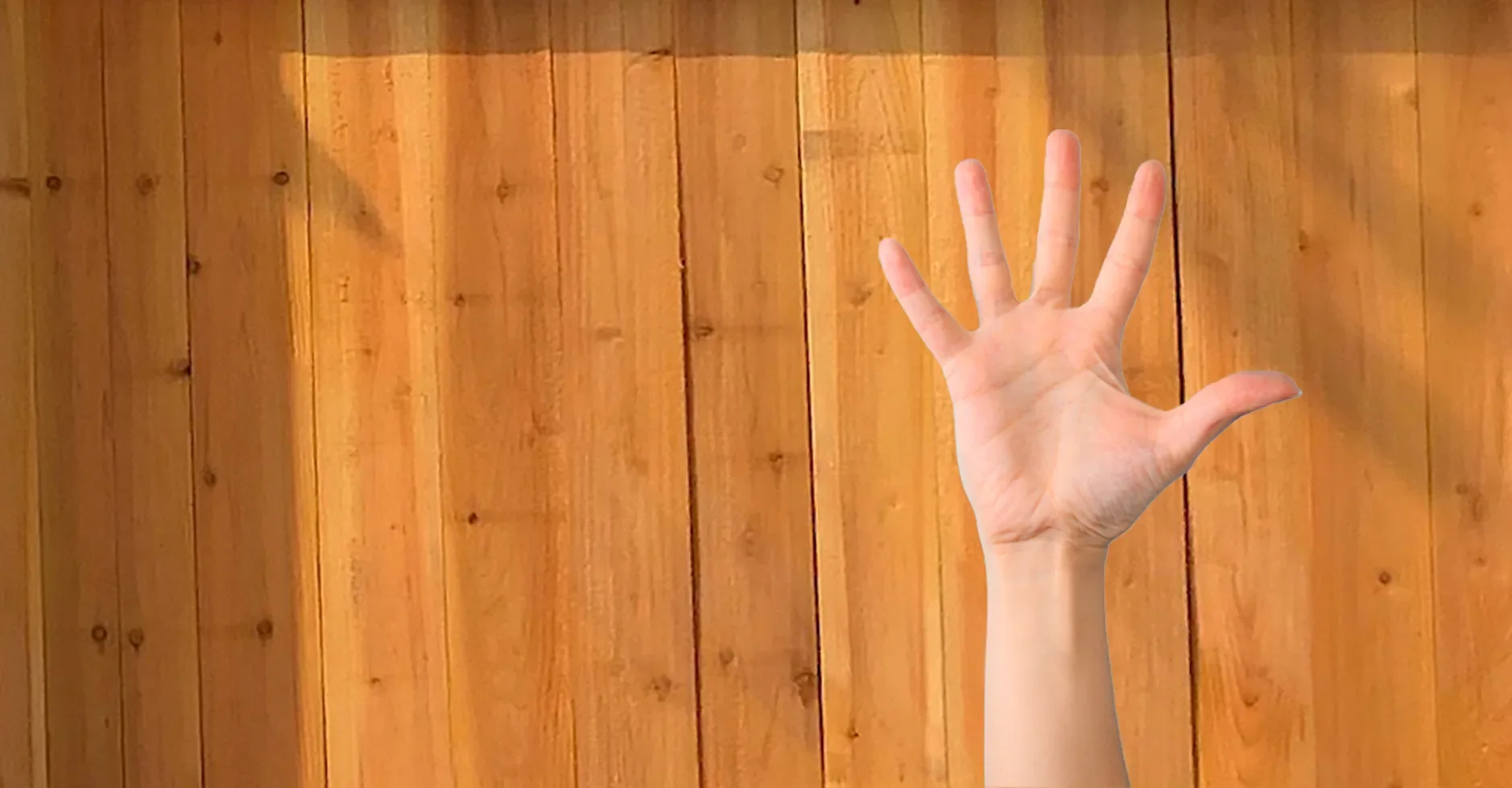 5-Steps To Get The Fence Of Your Dreams (Without Regrets)