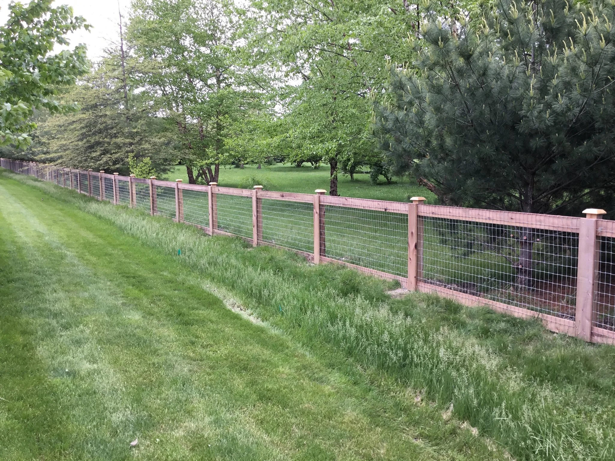 4'-Ranch Rail-2 Rail-Wood-02.jpg