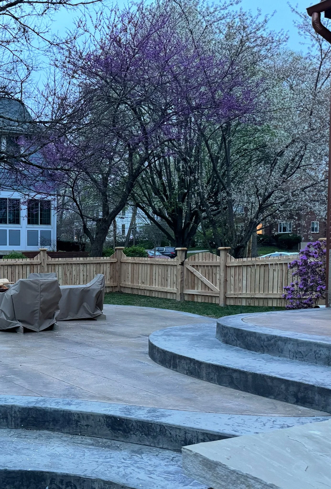 4'-Picket-Cut VOut-Cedar-259.jpg