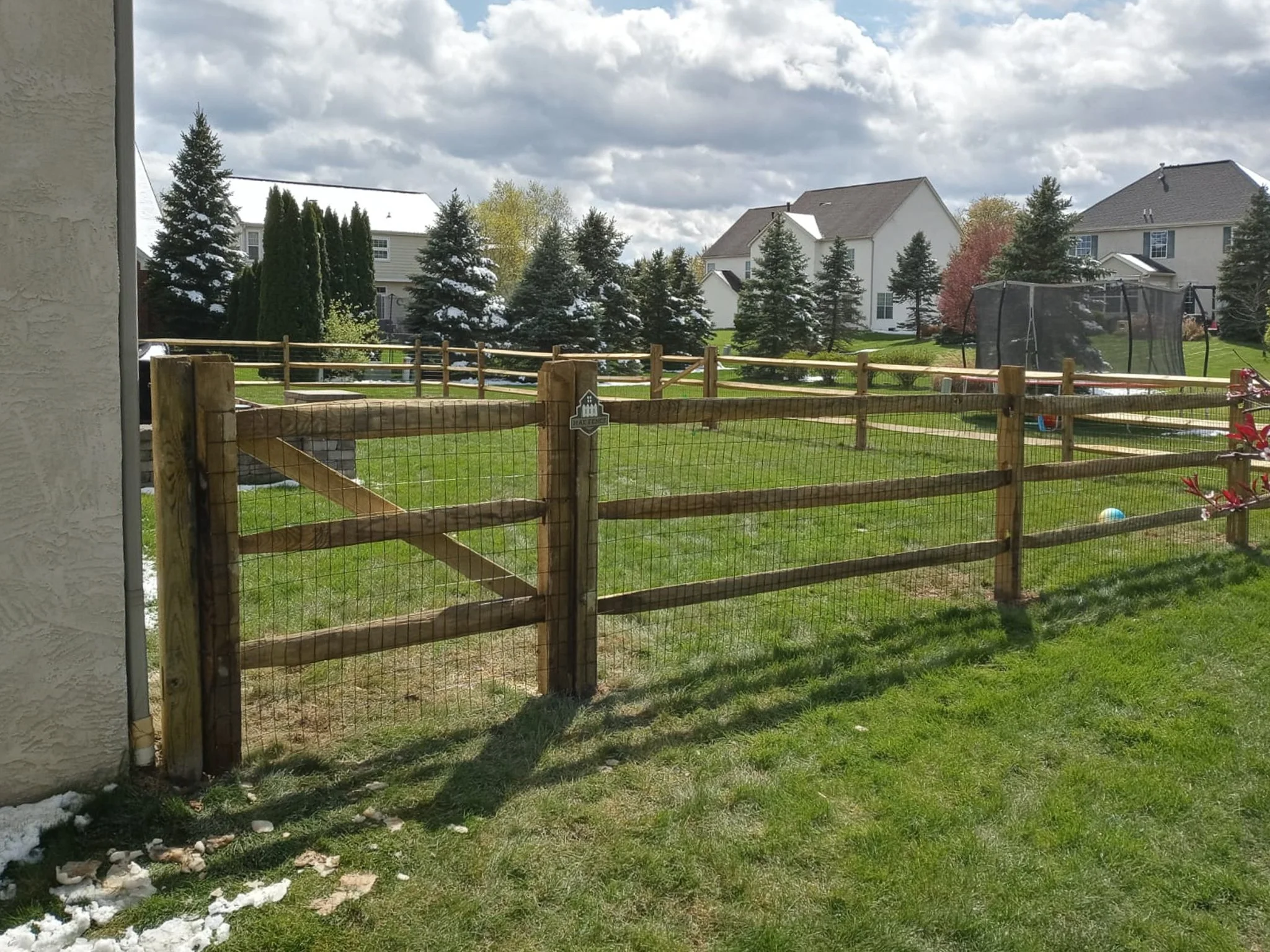 4'-Split Rail-3 Rail-Wood-23.jpg