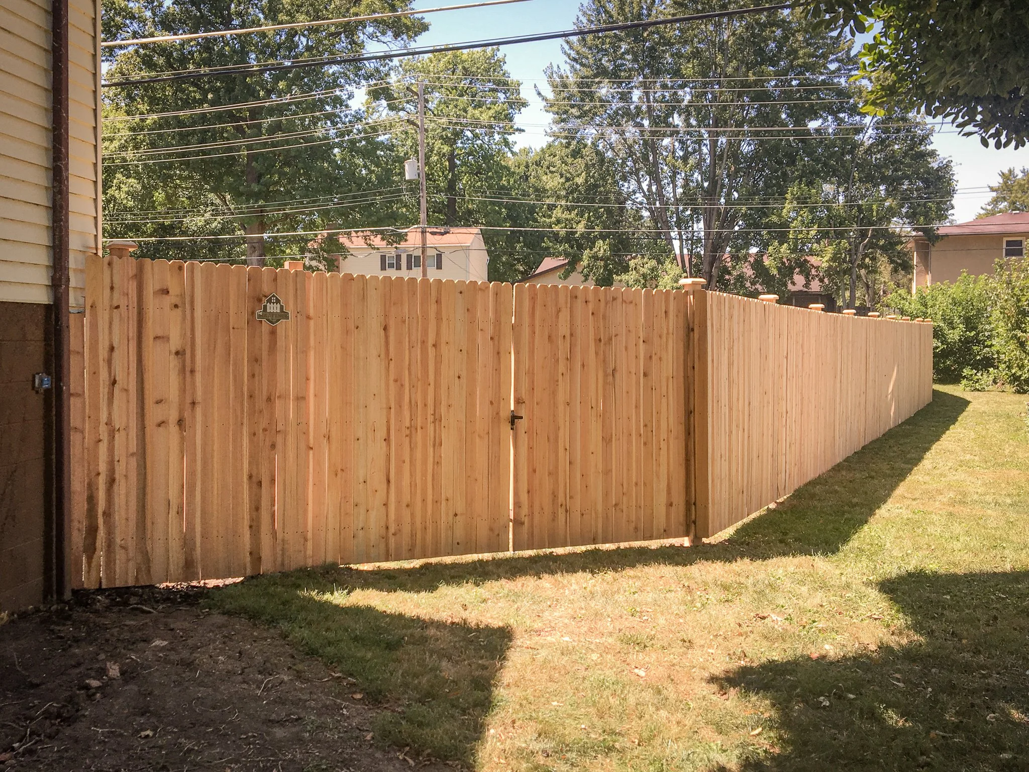 6'-Privacy-DE Straight-Cedar-182.jpg