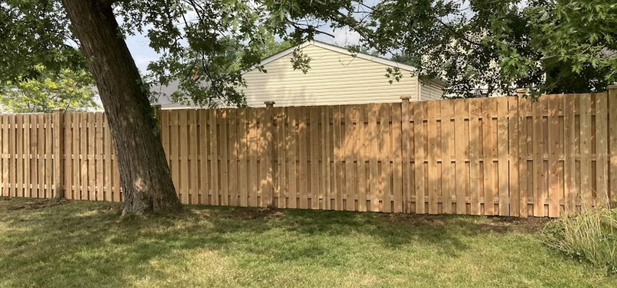 6'-ShadowBox-DE Straight-Cedar-251.jpg