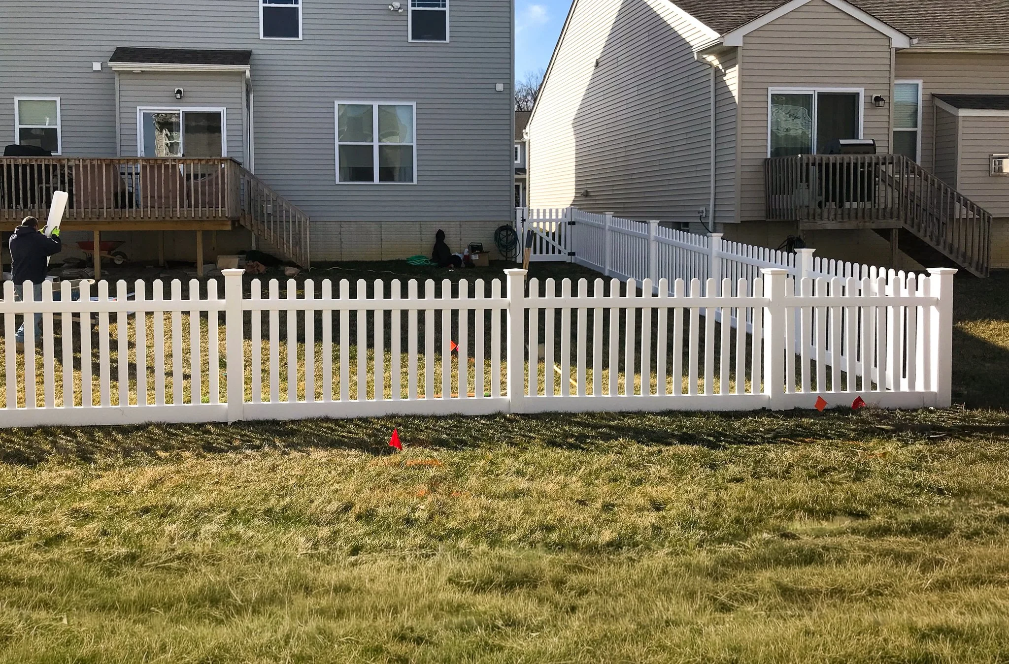 4'-Picket-DE Straight-Vinyl-111.jpg