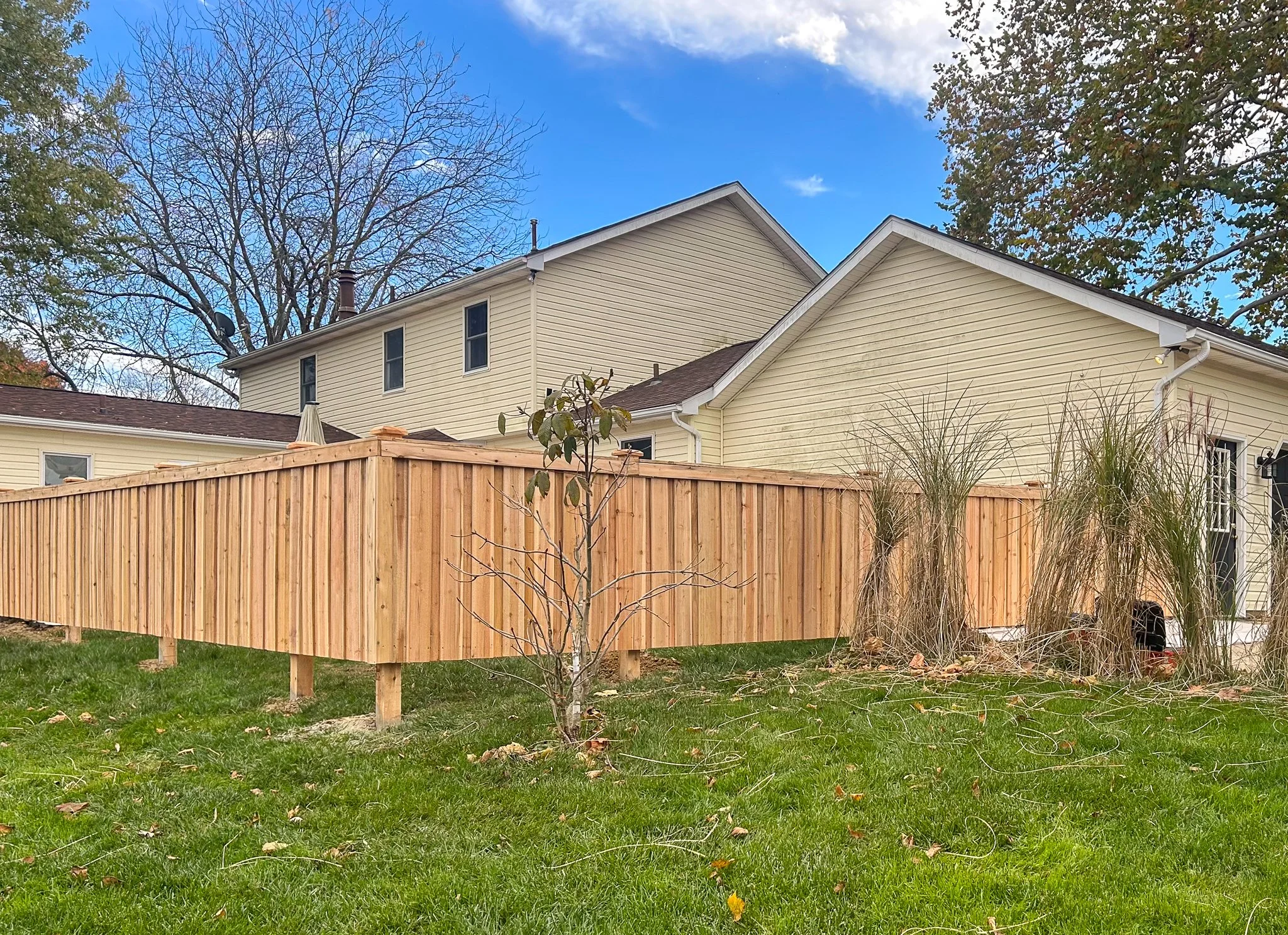 4'-Board on Board-Traditional-Cedar-296.jpg