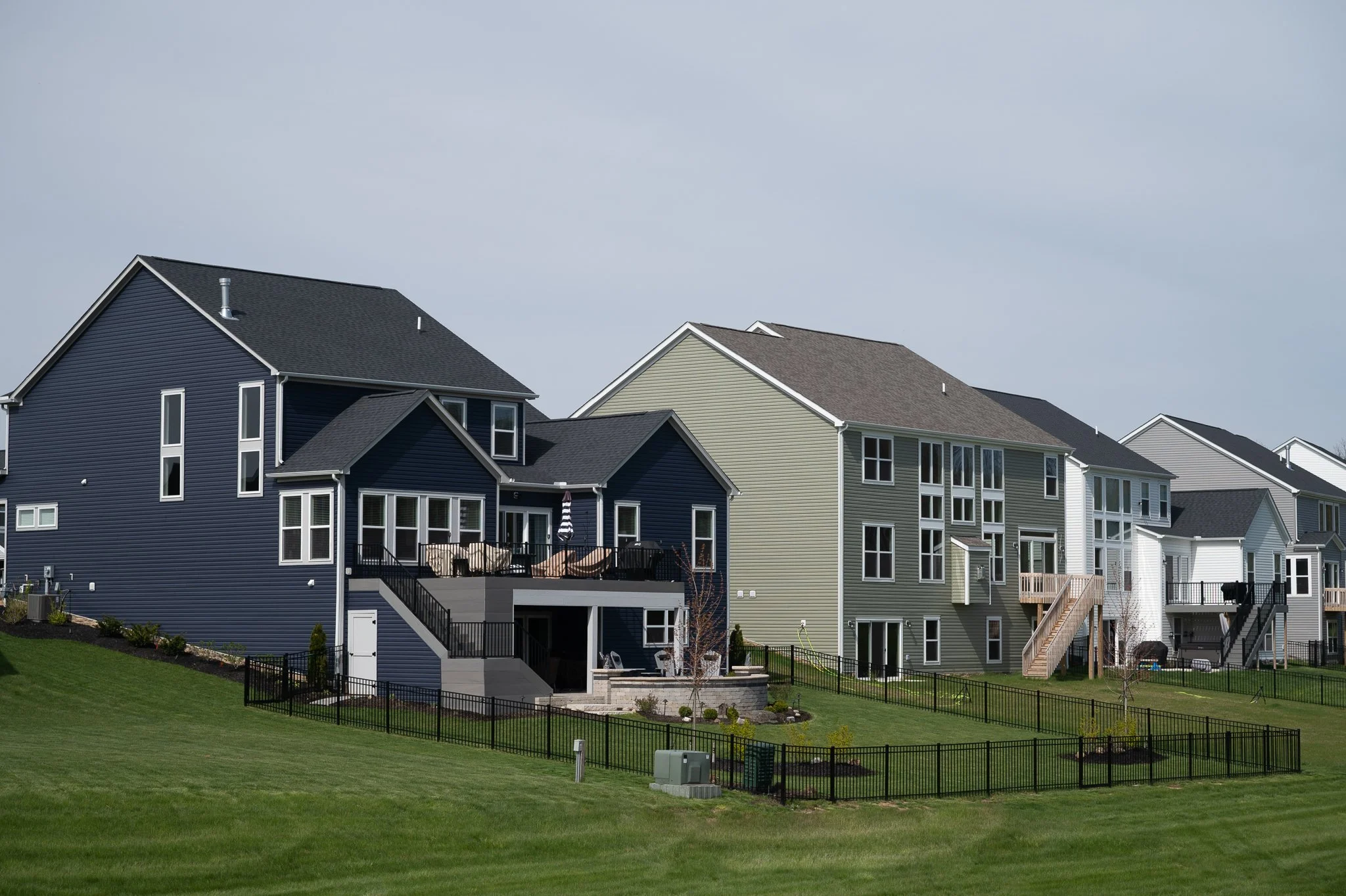 4'-Closed-Straight Tight-Aluminum-170.jpg