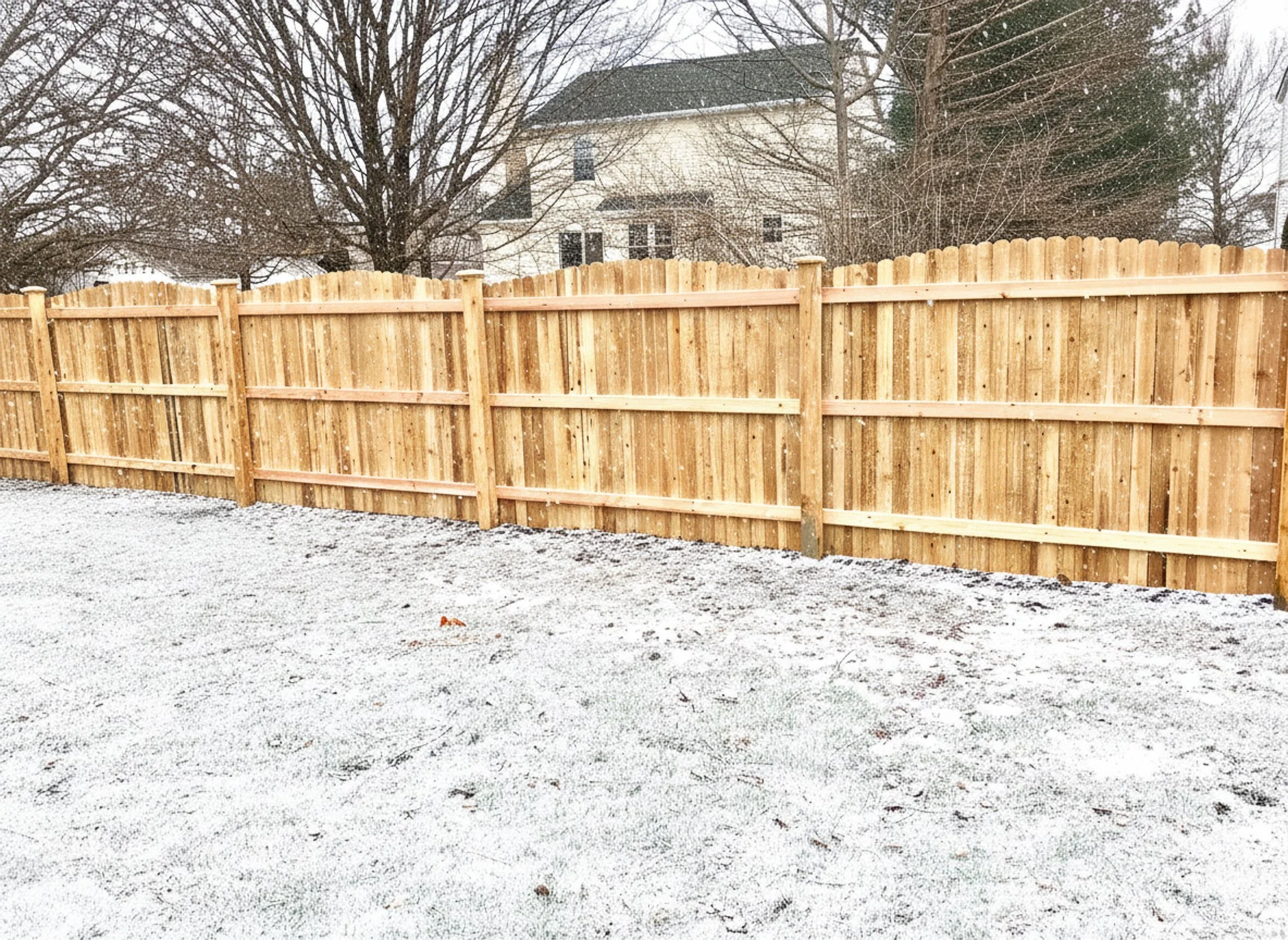 6'-Privacy-DE Arch-Cedar-297.jpg